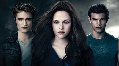 "Nunca pensé que perdería el papel por 10 días":  actriz de 'Crepúsculo' fue reemplazada justo cuando empezaba a destacar noticias imagen