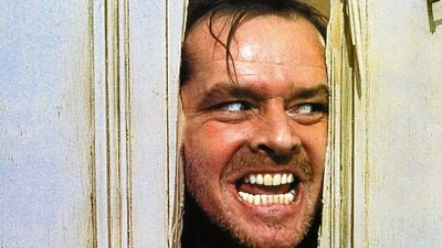 Según los psicólogos, las personas que crecieron viendo películas de terror en su juventud manejan mejor toda la ansiedad real noticias imagen