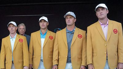 Esta comedia de Netflix rompió un récord que no se veía desde hace 2 años: el secreto de la plataforma para superar los millones de minutos vistos noticias imagen