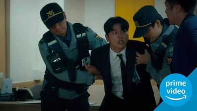 5 K-dramas de venganza y romance que son pura adrenalina y están en Prime Video noticias imagen