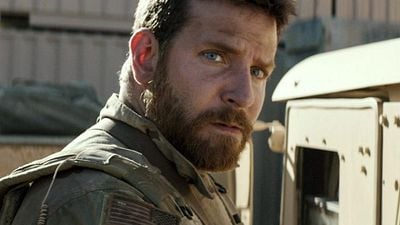 Hoy en HBO Max: la película que se devoró a 'Salvando al Soldado Ryan' como la película bélica más taquillera de todos los tiempos noticias imagen