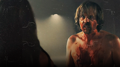 La grotesca película de terror que muy pocas personas pueden terminar de ver noticias imagen