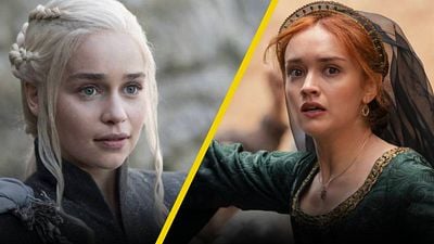 Superó a 'Game of Thrones' y 'La casa del dragón' sin magia ni dragones, y en febrero termina su primera temporada noticias imagen