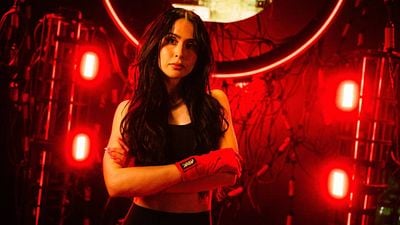 'Supernova Génesis' 2026 busca reemplazo de Lupita Villalobos tras su salida: Poncho de Nigris ofrece posibles soluciones para el evento de este domingo noticias imagen