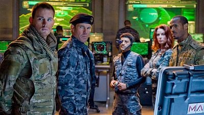 Este actor rechazó 7 veces el mismo papel y pidió morir en la secuela de esta película de 300 millones noticias imagen