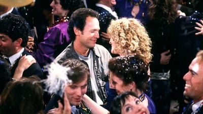 Comedia y romance: esta es la mejor película para despedir el 2023 noticias imagen