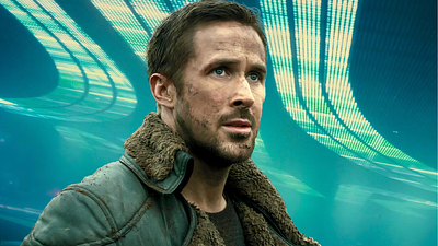 Para ver esta noche en streaming: Una excelente película de ciencia ficción distópica de 157 minutos noticias imagen