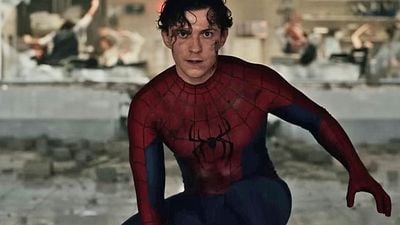 "Era lo que la gente pedía, pero no funcionaba en absoluto": Tom Holland habla sobre el corte de 'Spider-Man: Un Nuevo Día' que no llegó a cines noticias imagen