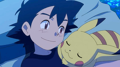 Checa el tatuaje más feo de Pokémon: Pikachu y Ash lucen aterradores noticias imagen