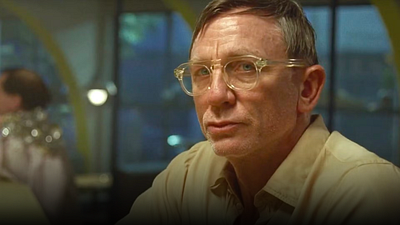 “Alejarse del sexo habría sido incorrecto”: Daniel Craig habla sobre la importancia de las escenas sexuales en ‘Queer’ noticias imagen