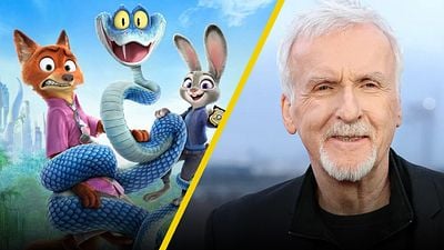 ‘Zootopia 2’ continúa sorprendiendo antes de que se termine el 2025: Disney alcanza impresionante récord de James Cameron que no se veía en 28 años noticias imagen