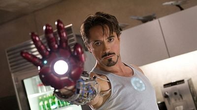Los hermanos Russo prometen que 'Avengers: Doomsday' responderá a la mayor incógnita relacionada a Doctor Doom y Tony Stark noticias imagen