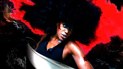 John Wick y James Bond tuvieron una hija y puedes verla en la nueva película de Netflix noticias imagen