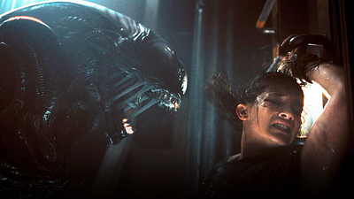 Este es el único personaje de ‘Alien: Romulus’ que se conecta con la película original de Ridley Scott noticias imagen