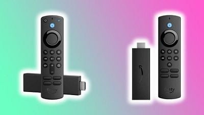 Prime Day 2023: Amazon México adelanta una de las ofertas más esperadas con el Fire TV Stick