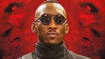 Tras la cancelación de 'Blade' por Marvel, Mahershala Ali usó todo su duro entrenamiento para esta nueva película de acción noticias imagen