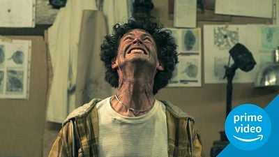 Si te gustó 'Nadie nos va a extrañar': pronto llega ‘Prefiero la muerte’, la próxima serie mexicana de Prime Video noticias imagen