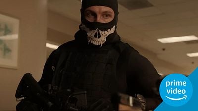 Injustamente subestimado este violento thriller con Gerard Butler es considerado una de las mejores joyas de la década noticias imagen
