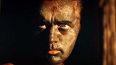 La obra maestra de 3 horas considerada la mejor película de guerra de todos los tiempos noticias imagen