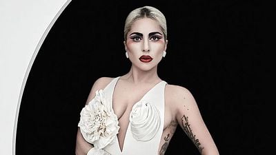 Lady Gaga se une a la película más esperada de 2026: después de ‘Merlina’, la cantante sorprenderá en ‘El diablo viste a la moda 2’ noticias imagen
