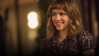 Una de las mejores películas de romance para ver en Netflix este 31 de diciembre noticias imagen