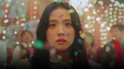 3 series coreanas que no tienen final feliz y tal vez deberías evitar noticias imagen