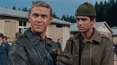 170 minutos de perfección cinéfila: puedes ver gratis una de las mejores películas de todos los tiempos en Amazon Prime Video noticias imagen