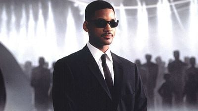 Esta es la mejor película de Will Smith para fans de la ciencia ficción noticias imagen