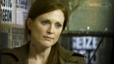 Esta joya de la ciencia ficción guarda la última esperanza de la humanidad noticias imagen