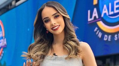 Ganadora de 'Masterchef' acusó a TV Azteca por intimidación y abuso laboral