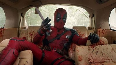 Deadpool y Dogpool tienen su propio coleccionable y por fin lo puedes conseguir a un precio accesible noticias imagen