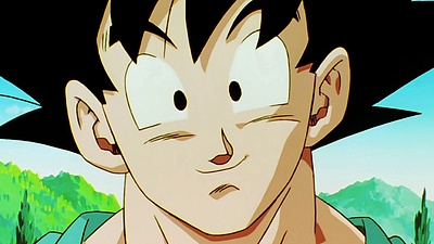 'Dragon Ball': Así se ven Goku y Vegeta convertidos en guerreras Z noticias imagen