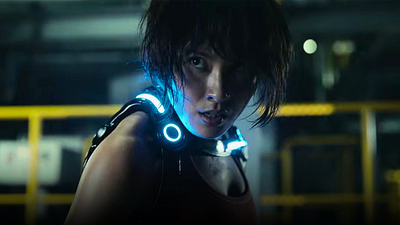 Más de 8 millones de horas vistas: esta serie de Netflix es un éxito, ¡y es gracias a 'El juego del calamar'! noticias imagen