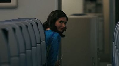 La serie de ciencia ficción que conquistó 80 países y tiene una puntuación perfecta de la crítica noticias imagen