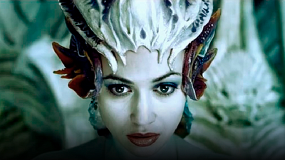 130 millones a la basura: se suponía que este "éxito de taquilla" competiría con 'Avatar', ¡pero fue una decepción! noticias imagen