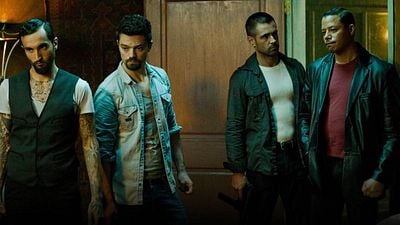 Película de suspenso en Prime Video que vale cada segundo de tu tiempo. Aparece un actor del universo de ‘Harry Potter’ noticias imagen