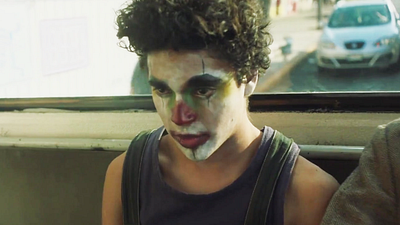 La película mexicana en Netflix que traumó a una generación: su historia es demasiado fuerte noticias imagen