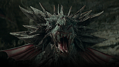 Netflix canceló la serie basada en una de las sagas de fantasía más queridas de los últimos años noticias imagen