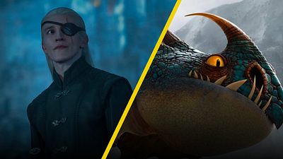 Netflix tiene la película con dragones para derrotar a ‘House of the Dragon’ y puedes verla con toda tu familia noticias imagen