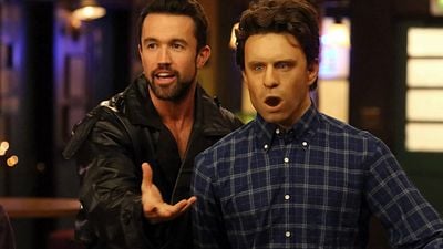 Esta es la serie de Disney+ mejor calificada por la audiencia: es un título que te sorprenderá por completo noticias imagen