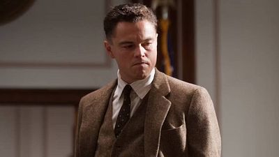 Leonardo DiCaprio aceptó un recorte salarial del 90% y se ganó el respeto de Clint Eastwood para siempre noticias imagen