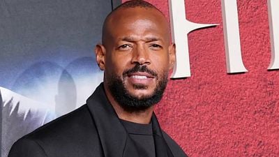 Marlon Wayans confesó que regresó a ‘Scary Movie 6’ después de 25 años para cumplir el último deseo de su padre: “me lo pidió antes de fallecer” noticias imagen