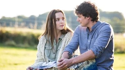 La perturbadora serie de Prime Video basada en el caso de una joven retenida durante 13 años que hoy obsesiona a los usuarios noticias imagen
