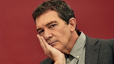 Por esta increíble razón Antonio Banderas agradeció haber sufrido un infarto: "Fue lo mejor que me pasó en la vida" noticias imagen