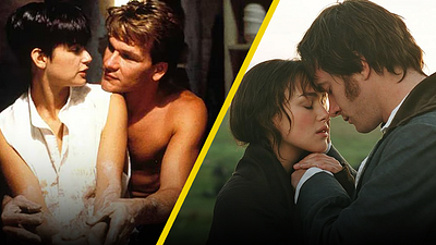 9 películas románticas y conmovedoras para ver en Netflix México esta semana noticias imagen