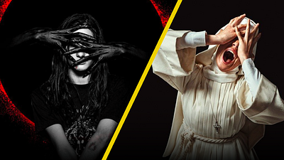 Del director de 'REC', esta es la terrorífica precuela de 'Verónica' que por fin llega a Netflix noticias imagen