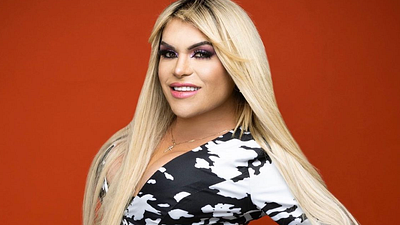 Wendy Guevara opina sobre la falta de representación trans en 'La Casa de los Famosos México 2' noticias imagen