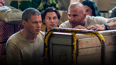 Después de 6 años, una de las series más aclamadas continuará de una manera diferente noticias imagen