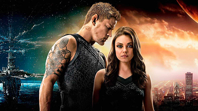 Pudo ser el nuevo 'Star Wars', pero esta película se convirtió en un fiasco millonario del cine de ciencia ficción noticias imagen