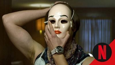 Mucho mejor que 'Susurran tu nombre': mejor ve este intenso thriller sobre un asesino en serie en Netflix noticias imagen